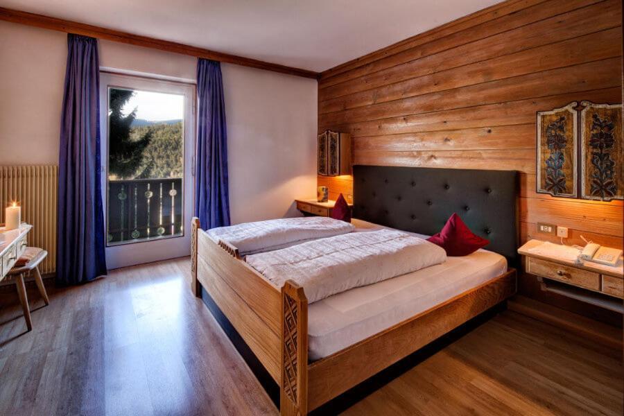 Solaia Hotel & Guesthouse 카스텔로토 외부 사진