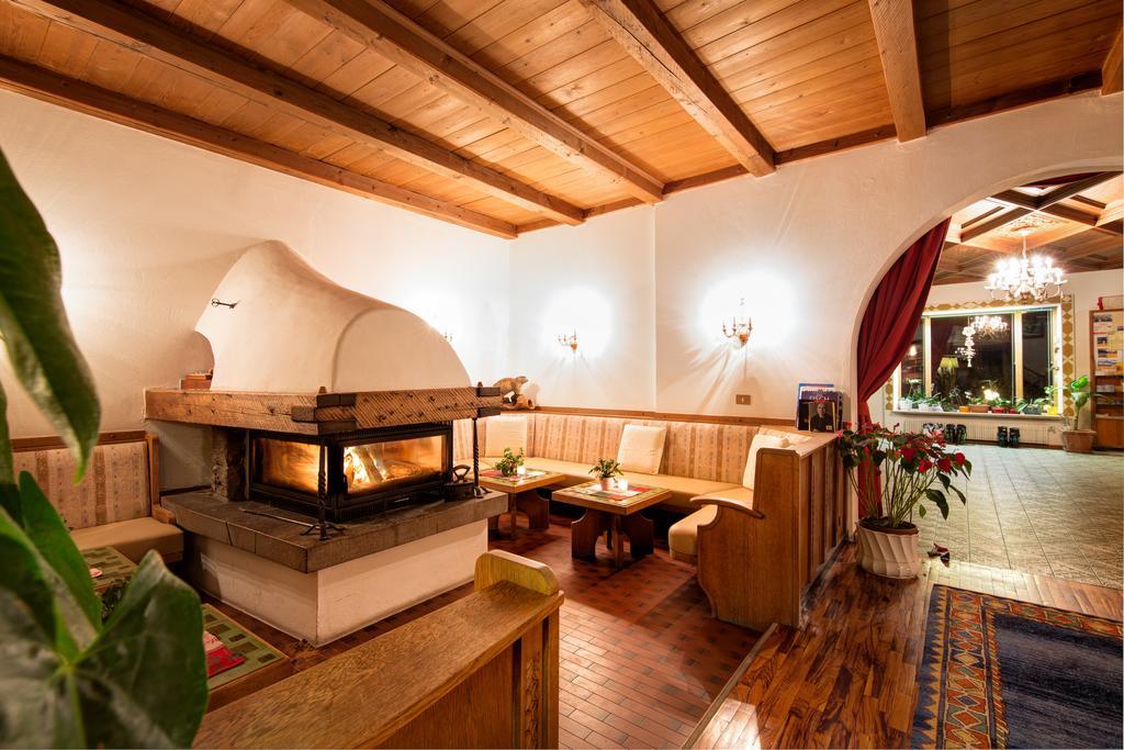 Solaia Hotel & Guesthouse 카스텔로토 외부 사진