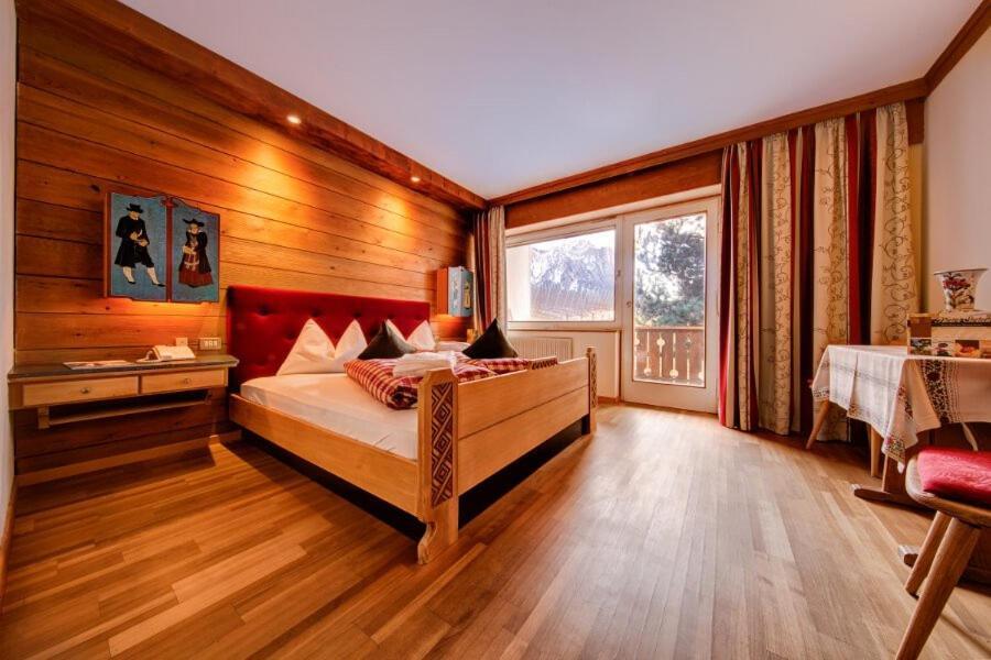 Solaia Hotel & Guesthouse 카스텔로토 외부 사진
